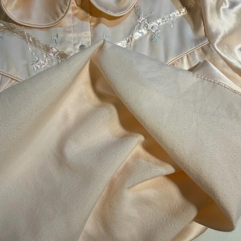 barbizon vintage 80s
